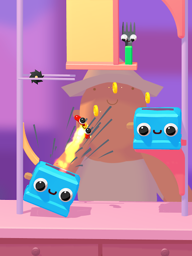 https://cdn-icon.bluestacks.com/-j4iOvkSAOAi3hPbFVL3LVmRSdNd55zJjNGShlHpCLiP4W1y-Jy-sk-vJnQGG0wqKqHqj5-uGG3oXlQszqfd