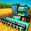 Big Farm: Mobile Harvest