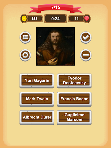 https://cdn-icon.bluestacks.com/-jAvcS7KNpG2bxIXqawTjbtxxAjPSs-FHP8MyorHuLwiY1sq9mHougBrIgZzsHDKBKep6qcRUettxOk3SGmkPw