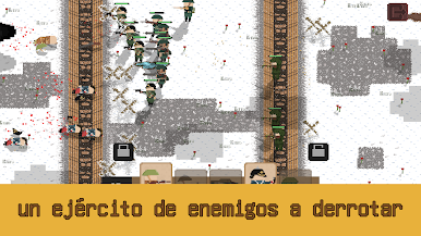 https://cdn-icon.bluestacks.com/-jAwtH0oZ_NwckLbs04ikfGmfMp6JP8154bsUahMmlHM7AxtcRhBOIGyn3jlhRFfOpY-l3golptq5FexuTmDiQ