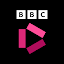 BBC iPlayer