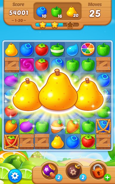 https://cdn-icon.bluestacks.com/-jEEuIX6EZs4t2CLxRJs7_66GGHvYE6KtCBv3RfjoPGZ3ipzOGq6VE3SBp-rsUqVkGtdRyKzaXaudOnWYmjk2rk