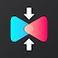 Video compressor-Kompres Video