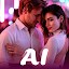 AI Video Oluşturucu - Viddo