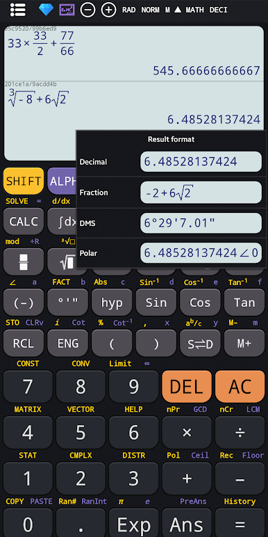 https://cdn-icon.bluestacks.com/-jRgt4JsbJSNHFnX7A__biR_IdwfChvBh1HyXw1bEX5Jb2k4f0nuGiVvC7IOvIkTB9VT_4OoaqwbPdTaVdekKw