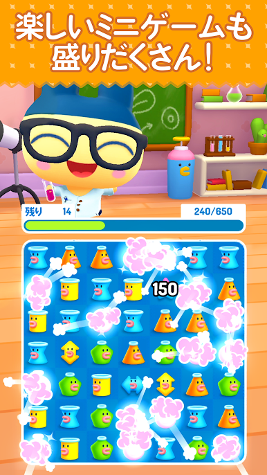 https://cdn-icon.bluestacks.com/-jU-C3-tsf_-Tw49zGrw0oWql--julTwVwxqYx42F83yl2HSE-_shnh0yQzeI1iOFbnaEZVZ3vwK4NaEde8xbw