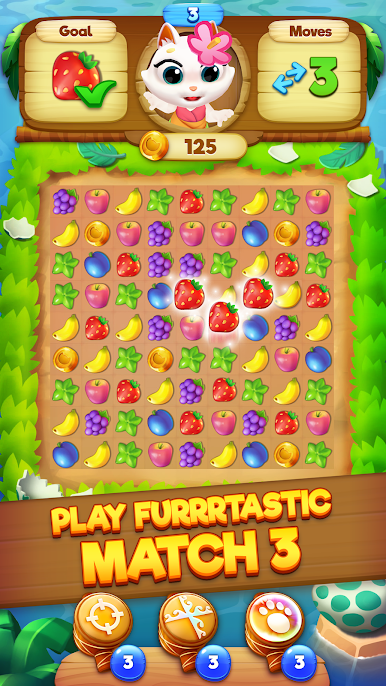 https://cdn-icon.bluestacks.com/-ja66bfVepA5Eb0d_8FYG9EYYW3O6VlCLh75McAVmdZufY5qzeKtmQK1Cf_WKy8zgySpPyNcOx0fG5GY_K_SXA