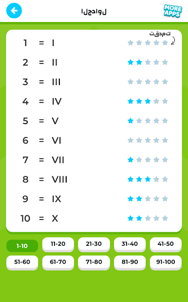 https://cdn-icon.bluestacks.com/-jaOqWKaA85hNEHC0izIHpWn_NGtNSE9kpQ8pw3CnxM2L9cceylMvRMVHA0RNvdv3c4f5awVpz8_9LhH1_peiA