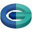 Grafindo Smart Book