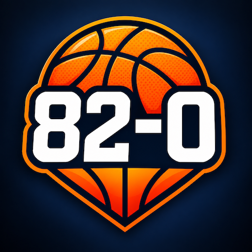 82-0