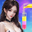 Liquid Romance: Sort Puzzle