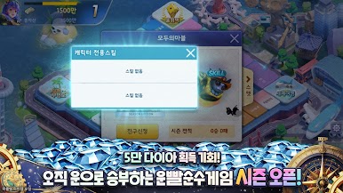 https://cdn-icon.bluestacks.com/-jlFMkPocR1Sr7-3geLsiGz8o-250euLLYxMH4vayG7II7pZlmgFgmDGvhSmX7IaGWZko9XrzDygirbpRRG2