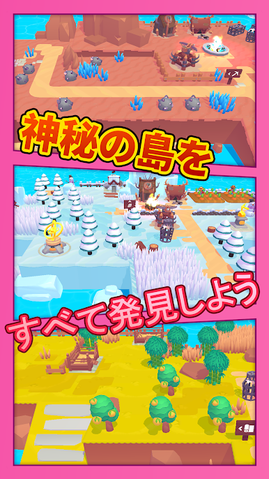 https://cdn-icon.bluestacks.com/-jlhtMrbiCYHeObNBXktO2AEBO6tGiuGZCh9A-UwK5pM1VeHgqyq1Q7MXv4QDvzb7pfSmplOv2bdhY_jz3qIbg