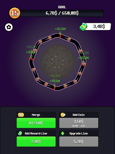https://cdn-icon.bluestacks.com/-jnFRyXlMDtbZiI8hxr5JWCEenvXR-YaH-qLl-XnyRehr8rmYSI2qryidQe84QVIiz8jL-9tdVH_VEHN-KyS