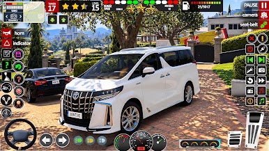 https://cdn-icon.bluestacks.com/-jrOvY9HK2bD-ztPZCXldHBfvgjsSNTzcWWLaJb7YfBmgWSttYazLY4ap2dw8tUdWaj5MyPddB1yGte-SxVR0g