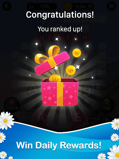 https://cdn-icon.bluestacks.com/-jrrHLRn3bAL7EKBZ9uFM0DC3kgSxu1cv_8QKup4Z9qzvoGBzwKG9dLXjVRVIDdCVloAiEeSdD9rXReJx62yWg