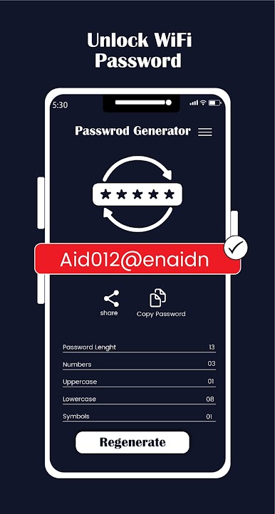 https://cdn-icon.bluestacks.com/-k11Mj2oineRQh89zOqhMcRmI3K1IkDhLeoXFi1cFZpGtzDlKv6AkY6CuFoYjYKwNVr9lyqSQsaycxHWGGM5GwA