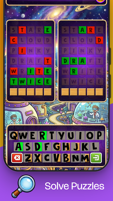 https://cdn-icon.bluestacks.com/-k1FHAdhRaLLi29erAKZ45KLv5p3WX4nq_JsUNTa9HjNCIqCGyibdi30TDPaWvkc-5T9dlE0P9CiDNaJPW0W