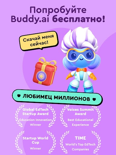 https://cdn-icon.bluestacks.com/-k41mdxssaxjiYzDYCie16GRR5Bi7TSunG2L5HAavad2Ry9ZgIyM6WgZd5FpkPimJ1D-hsdhBH7HjscPqQE8