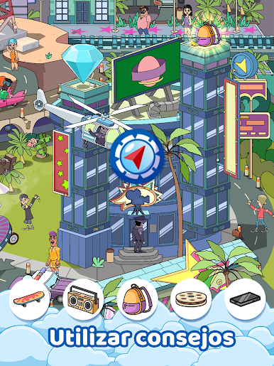 https://cdn-icon.bluestacks.com/-k97ggGoeW09HxyR13VpQMRkkt7sQwPfqC8-AMsO8UFn-vPJR1qeARmSqzbOHeuTPRXsHpHDevEcPDxrsPD5Tw