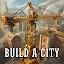 Steam City: Town building game