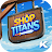Shop Titans: RPG Idle Tycoon