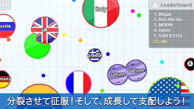 https://cdn-icon.bluestacks.com/-kH2APM_vevHtBkpBYOl3CdD0A62Lo2RltRNP_opw1-X98x-I_sCwg0R88QTJwVaFSOJqpOaWFd6qIqphBqPSg