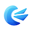 Canary Mail - AI Email App