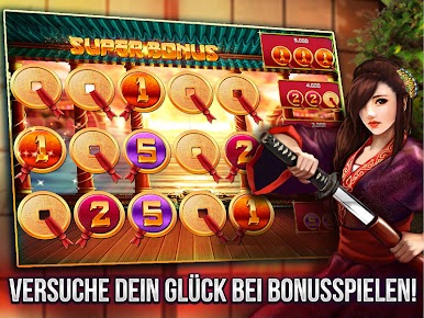 https://cdn-icon.bluestacks.com/-kIB3XfmP64sKepN5bnECXcpriYxvTlgizQMT57lfep5V-4kcXCEzpkrJfbLO1nY-A