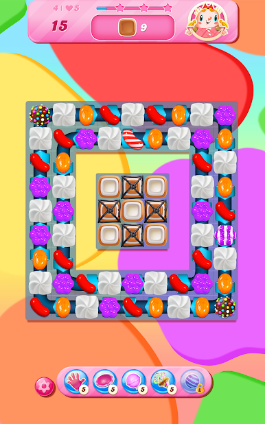 https://cdn-icon.bluestacks.com/-kK1Sj25vy1DbRDZLEqlHLiKVxjxh4eqEYI8Z43jPQnZJ1oU0xxWtcdaP-D9M7EpGEkQ