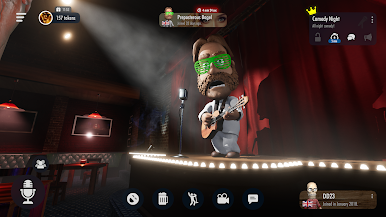 https://cdn-icon.bluestacks.com/-kK6J98uydR0DFtwBCWpwOtWP0SRBF_9Wvi_e9pJI1VNxE7VIl2Py1GwdZrrPse-4roqCe_c7VHt-fsAtuqx_w