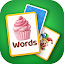 Soliword: Solitaire Link Word