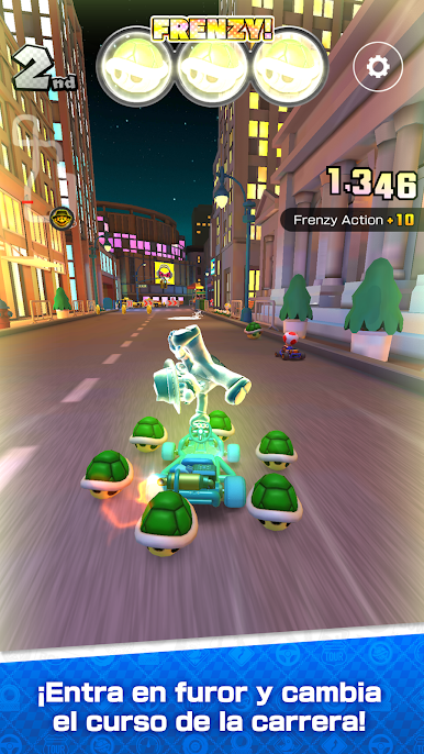 https://cdn-icon.bluestacks.com/-kRaz9XxlgNcqE17UDv55qhv3mAeZzmnFg4nRXlldzk_ojtNvzOuQ_Zk4y4iGUGH4m25qaqCoCkEB9CF0dcwwA