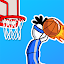 Basket Attack