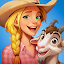 Big Farm: Merge Game