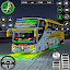 Offroad Bus 3D Driving Game