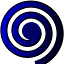 Wormhole File Transfer
