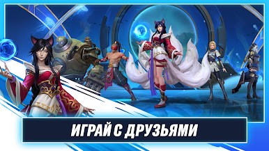 https://cdn-icon.bluestacks.com/-kqerK9EQFaNQPm1scHH_tT5CCwWBYdEnIMb9tGlLwL2ESRRq0tSPzNPsuF9veEMzlOkkGYh3z45lj0zY0Xlkw