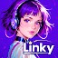 Linky AI: Ngobrol,Main,Koneksi