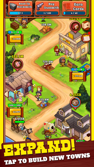 https://cdn-icon.bluestacks.com/-l-SbtKOmiB77Tv0x5A3azMw8AS9uIiy99k390wuzetboTu7ndU7a0vN0BigWwHz390FuCIzKetOIqqGWhIjlw