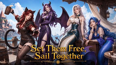https://cdn-icon.bluestacks.com/-l0hCzwgbWkuY4JoWuAoDgaXlFzkLV-Jw5yOzvB9582xq8Q1Uget543qnmYOTK24_N8uG8J6GOmg5tHNZM3a