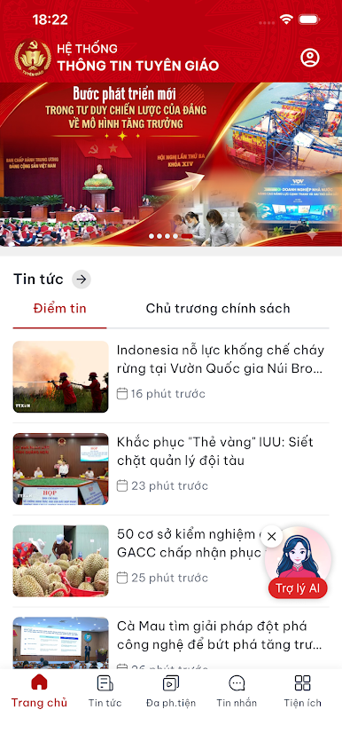 https://cdn-icon.bluestacks.com/-l2J0KWjH-4MoqkeEBqndCGXHuUgwKSEz5hFBXBm-gP3RwD8zK_TLBwGAloSjdJfuqLs7c8Jk1-MTHU-aifI