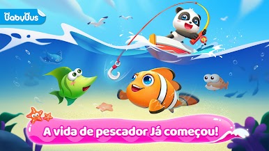 https://cdn-icon.bluestacks.com/-l8JdD_LfdDk16Jmew5urjW8Qli41CChNXvY_wW3_MB0lImJYJ6Cwq7quAO4dyNhvLm4DCA7uhmW0VAoI0GX