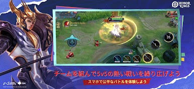 https://cdn-icon.bluestacks.com/-lK7CPuOyVDAkATLrnwV_YzPhHgNvQYa1N41a-3g7BdvEWFKQD8P9u8A0hEPVNlUXhSz8Ns0tugHgGfxjovlPlg