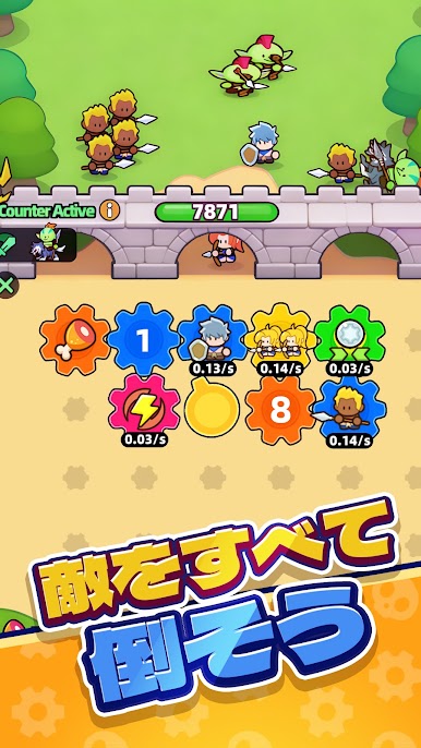 https://cdn-icon.bluestacks.com/-lS0RuqvpJzKS9bEgxBOU88JDuiSg4klFizNXIyihznM2eRqGHEqyayCzeLm3yNpsxZgOuiezcr0aQmB7fQ2mg