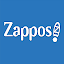 Zappos