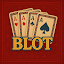 Blot