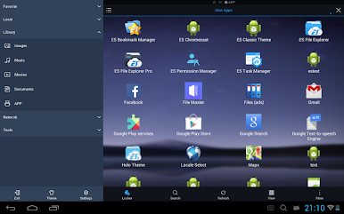 https://cdn-icon.bluestacks.com/-lXIEi13qfoejp0UE1um1b7WfKPUHLDvQCnquOE2mob0P-i_x58J8mohjtj6RpGSCQ