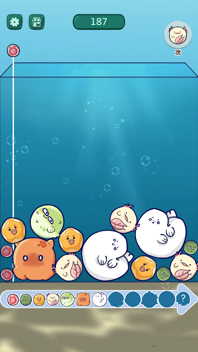 https://cdn-icon.bluestacks.com/-lXZx--4AMckquVE9S4YyEC2wkCrpiNdELLCAwmkpWOH8vo2czELkwUWPnVd5Azz6ZtNJIuXudlb9mnTmS8STw