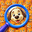 Seekrets: Hidden Objects